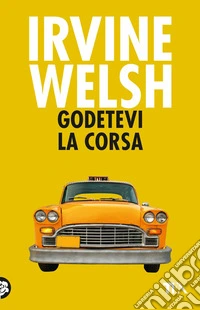 Godetevi la corsa