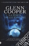 La porta delle tenebre. Dannati libro