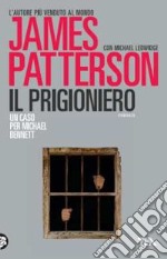 Il prigioniero libro