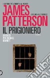 Il prigioniero libro