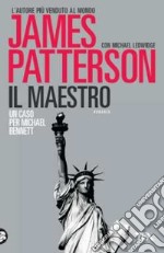 Il maestro libro