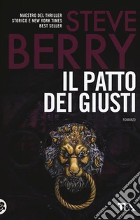 Il patto dei giusti