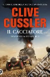 Il cacciatore libro