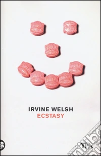 Ecstasy