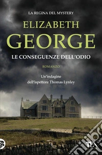 Le conseguenze dell'odio