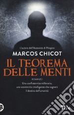 Il teorema delle menti libro