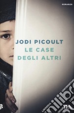 Le case degli altri