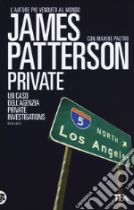 Private libro