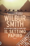 Il settimo papiro libro