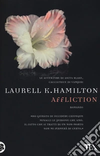 Affliction