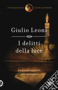 I delitti della luce
