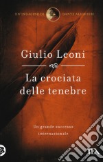 La crociata delle tenebre