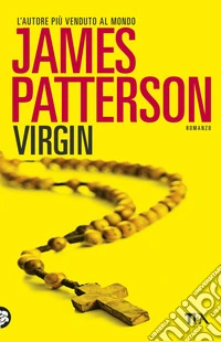 Virgin
