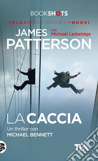 La caccia