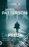 La preda libro