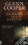 La mappa del destino libro