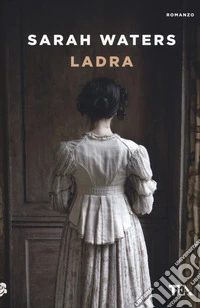 Ladra