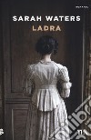 Ladra libro