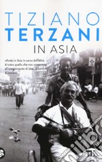 In Asia libro