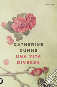 Una vita diversa