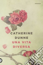 Una vita diversa libro