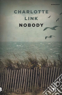 Nobody