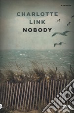 Nobody libro