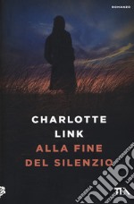 Alla fine del silenzio libro