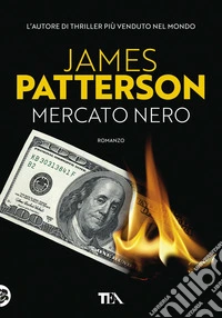 Mercato nero
