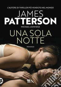 Una sola notte