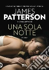 Una sola notte libro
