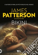 Bikini libro