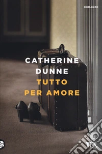 Tutto per amore