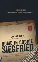 Nome in codice Siegfried