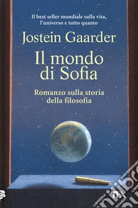 Il mondo di Sofia