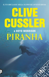 Piranha