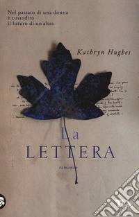 La lettera