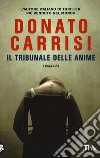 2 libri di Donato Carrisi - Libri e Riviste In vendita a Milano
