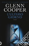 L'ultimo giorno libro