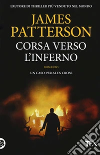 Corsa verso l'inferno