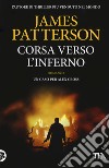 Corsa verso l'inferno libro