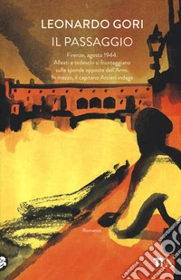 Il passaggio