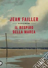 Il respiro della marea