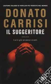 Il suggeritore