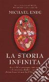 La storia infinita libro