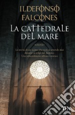 La cattedrale del mare libro