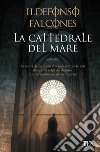 La cattedrale del mare libro