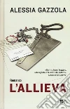 L'allieva libro