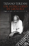 Un altro giro di giostra libro