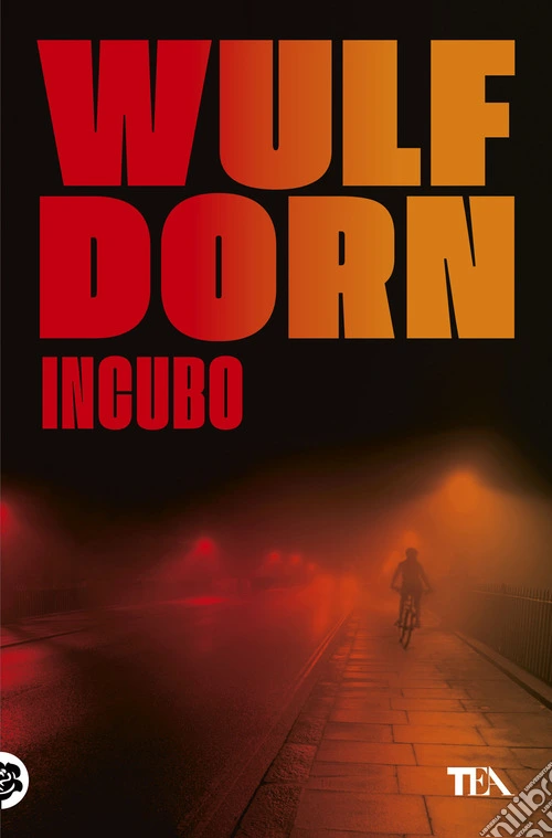 Incubo
